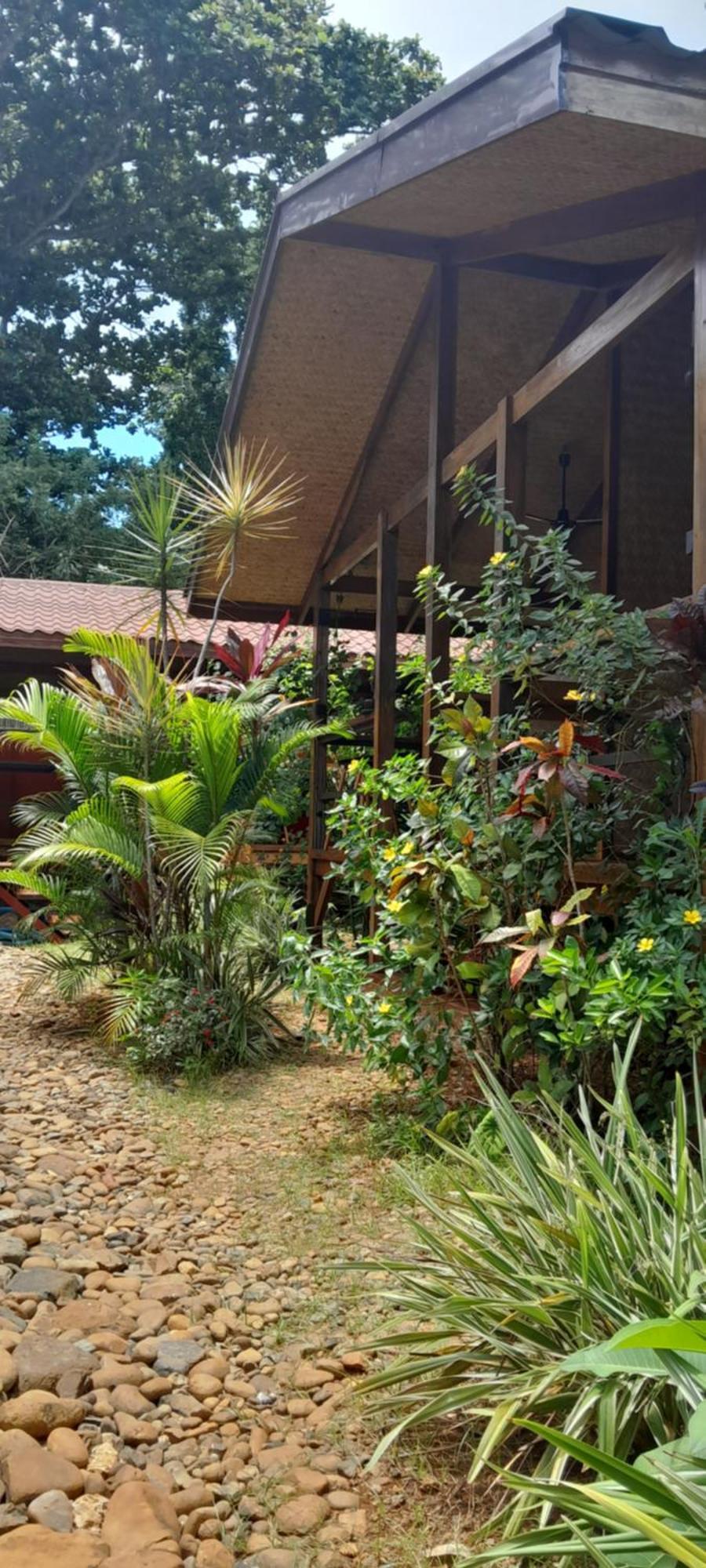 At Home Puerto Princesa Zewnętrze zdjęcie